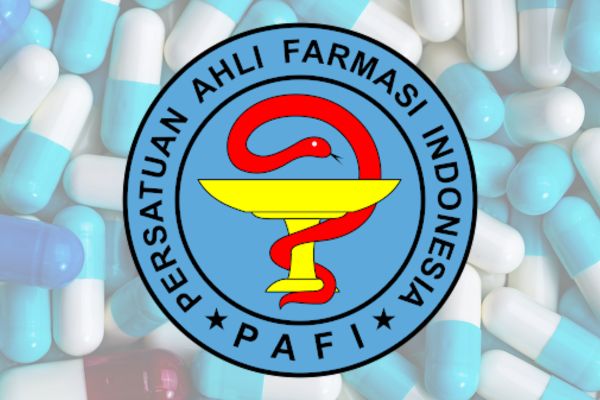 Pafi Mukomuko: Komitmen Membangun Farmasi yang Lebih Baik di Kabupaten Mukomuko